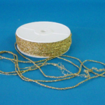 שרוך להזמנות ללא מילוי 150 מטר