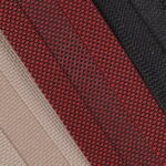 בד ללא נייר (צבעוני) 1 מטר רוחב