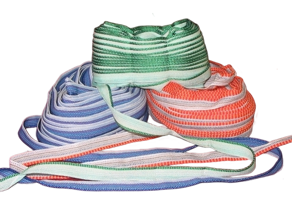 binding-taftband קפיטל בחבילות קטנות 25 מטר – תמונה 1