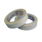 סרט הדבקה מסקינג 1 אינץ