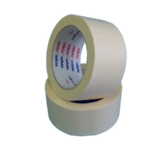 סרט הדבקה מסקינג 2 אינץ