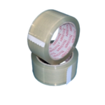 סרט הדבקה שקוף 28 מיקרון 60 מטר