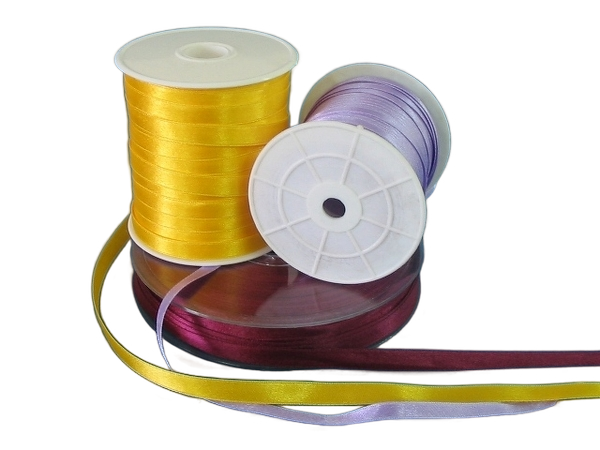 satin-bookmarks סימניה סאטן – תמונה 1