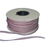 קפיטל בגליל 500 מטר