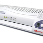 מכשיר למינציה Fujipla LPD2315