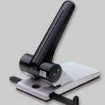 מחורר Novus B265