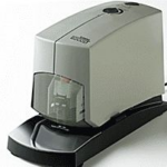 מהדק חשמלי Novus B100EL