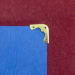 פינות לכריכה דגם DK100F