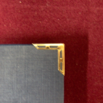 פינות לכריכה דגם PS22F