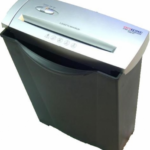 מגרסה OFITECH 2205 ST  