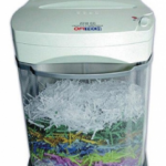 מגרסה OFITECH 2310CC