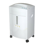 מגרסה משרדית OFITECH 2218