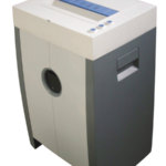 מגרסה LEVER WINNER I-C