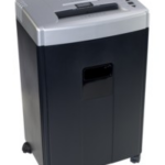 מגרסה SKREBBA Skre derr 20-3