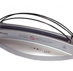 מכשיר לכריכה בחום  OFITECH MB-2000