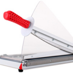 גליוטינה דגם RC 371