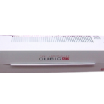 מכשיר למינציה Fujipla LPD2317 Cubic