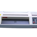 מכשיר למינציה Fujipla LPD3210