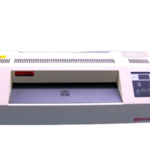 מכשיר למינציה Fujipla LPD3216