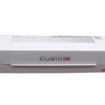 מכשיר למינציה Fujipla LPD3217 Cubic