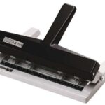 מחורר Novus B208