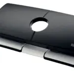 מחורר Novus B425