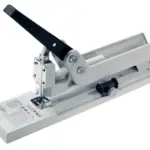 מהדק Novus B54/3