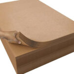 נייר אריזה 120 גרם 50X75