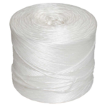 חוט קשירה  500 סליל 2 ק"ג