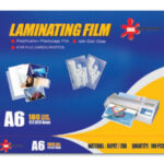 מארז למנציה - מתאים לגודל A6