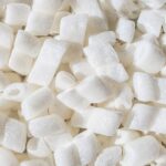 קלקר פתיתים 1/2 קוב (שק)