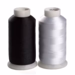 חוט תפירה בונד 60