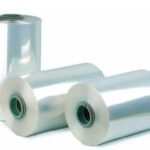 שרינק במידות שונות לפי משקל