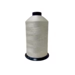 חוט תפירה איפקלון 60