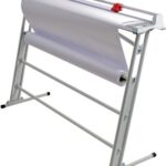 גליוטינה גלגלת RC 960