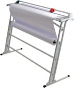 גליוטינה גלגלת RC 960