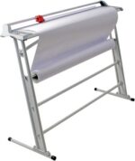 ⁦גליוטינה גלגלת RC 960⁩ – תמונה ⁦2⁩