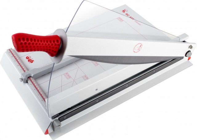 guillotine_rc_440_classic_right_l