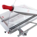 גליוטינה דגם RC 440 Special