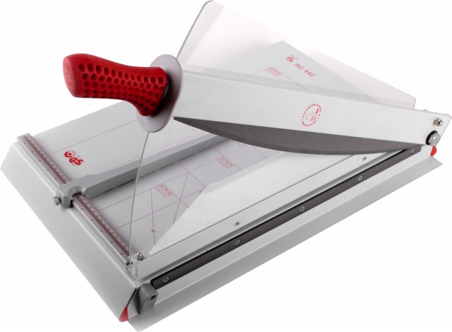 guillotine_rc_442_right_l_1