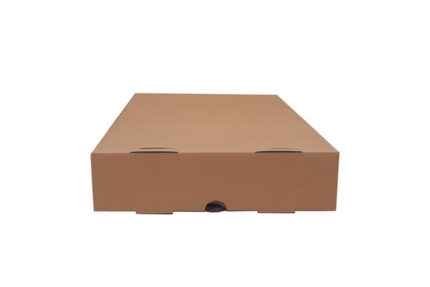 קרטון דגם 3333 - 48x32x8 ס"מ - עוגה