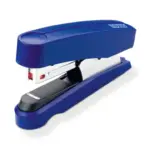 מהדק Novus B10FC