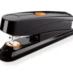 מהדק סיכות Novus B8FC