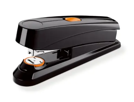 מהדק סיכות Novus B8FC