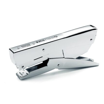 מהדק Novus B37/2