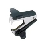 חולץ סיכות Novus B80