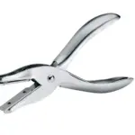 חולץ סיכות Novus B85